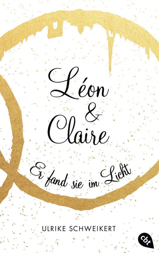 Die Léon & Claire-Reihe 2 - Léon & Claire - cover