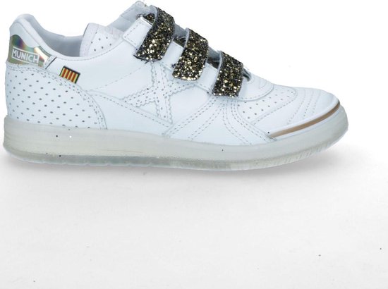 Munich Maat 31 Discount Sale, UP TO 50% OFF | www.taqueriadelalamillo.com