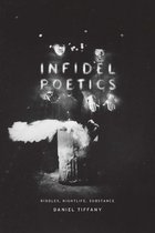 Infidel Poetics