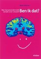 Ben ik dat?