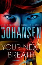 Catherine Ling 4 - Your Next Breath
