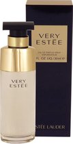 Estee Lauder Very Estee - 30ml - Eau de parfum