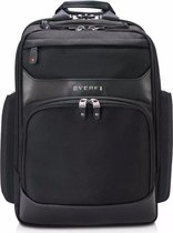 Everki Onyx Laptop Backpack 15.6 Black