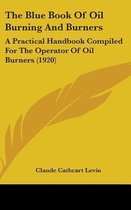 Low PSI Oil Burner Operator P99 Final Exam Guide 2025&colon; Study Tips & Practice Test