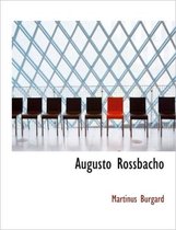 Augusto Rossbacho