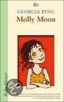 Molly Moon