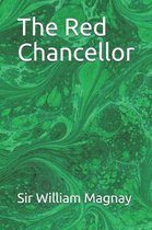 The Red Chancellor