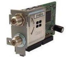 VU+ DVB-S/S2-Tuner für UNO / ULTIMO / DUO²