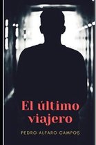 El ltimo viajero