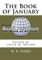 The Book of January