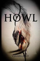 Howl