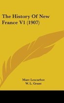 Hardcover