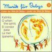 Musik Fur Babies 3