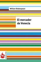 El mercader de Venecia