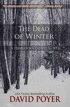 The Hemlock County Novels - THE DEAD OF WINTER