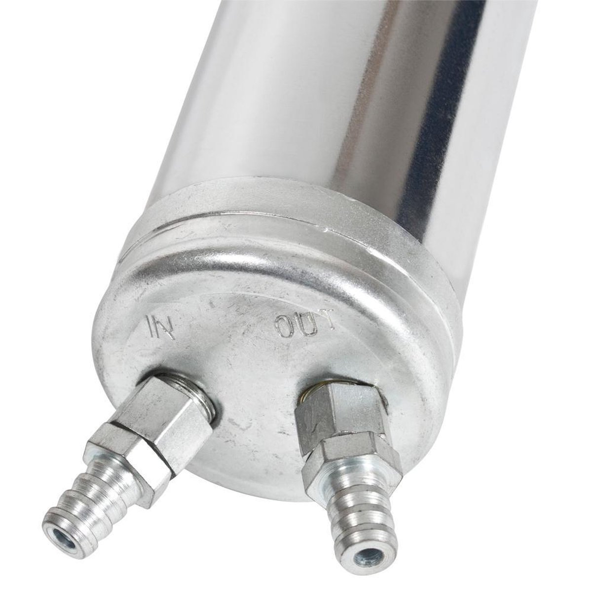 OULUTO 12V 260W Dieselpomp Zuigpomp Brandstofpomp met Automatische Uitschakeling Sproeiers & slangen, zelfaanzuigende brandstoftransferpomp met koperen motor OULUTO 12V 260W Dieselpomp Zuigpomp Brandstofpomp met Automatische Uitschakeling Sproeiers & slangen, zelfaanzuigende brandstoftransferpomp met koperen motor