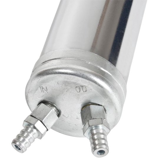 Brüder Mannesmann M01650 ÖLABSAUGPUMPE Olieafzuigpomp kopen ? Electronic