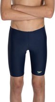 SPORTS LOGO PANEL JAMMERS BOYS - Maat 140