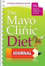 Mayo Clinic Diet Journal