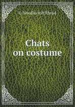 Chats on costume