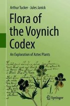 Flora of the Voynich Codex