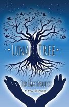 Luna Tree