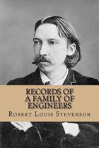 Records of a family of engineers