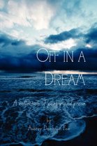 Off in a Dream