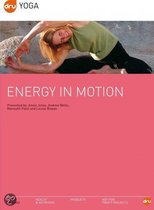 Energy in Motion