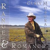 Range and Romance