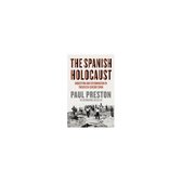 The Spanish Holocaust