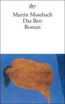 Das Bett