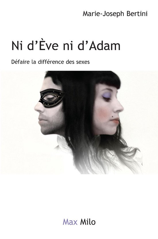 Ni d'Eve ni d'Adam