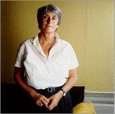 Judith Herzberg Judith Herzberg