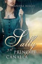 Sally y el principe canalla