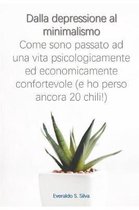 Dalla Depressione Al Minimalismo
