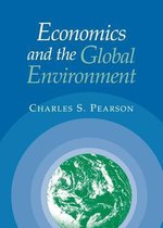 Economics and the Global Environment