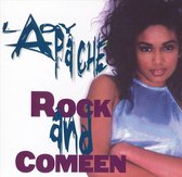 Rock and Comeen