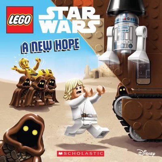 Lego Star Wars 4 Clearance, 50% OFF | www.propellermadrid.com