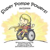 Super Pompe Powers