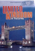 United Kingdom In Pictures