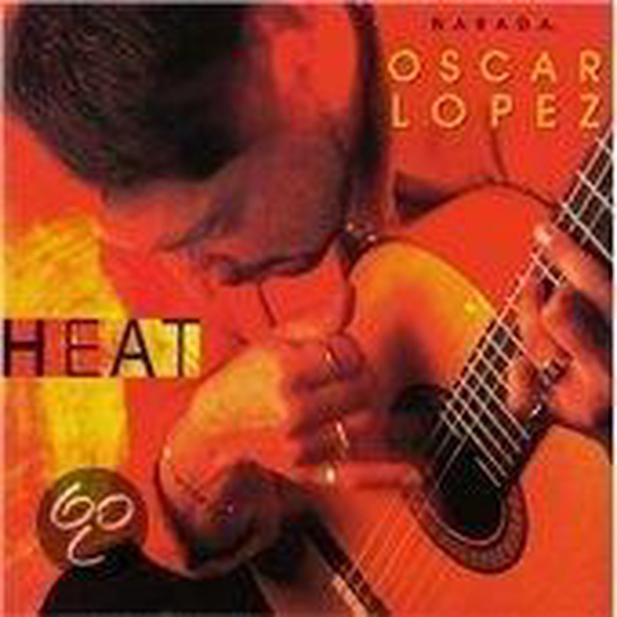 Heat