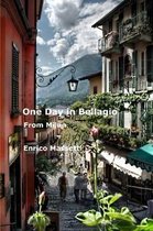 One Day in Bellagio from Milan