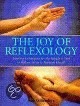 The Joy of Reflexology