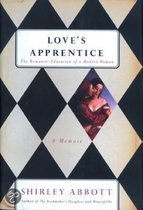 Love's Apprentice
