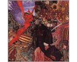 Abraxas