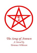 The Song of Annwn