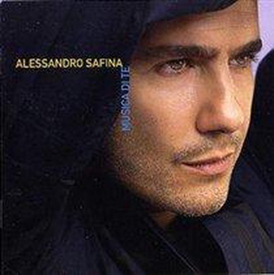 Musica Di Te
