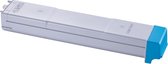 HP Toner/CLX-R8385M Imaging Unit MG