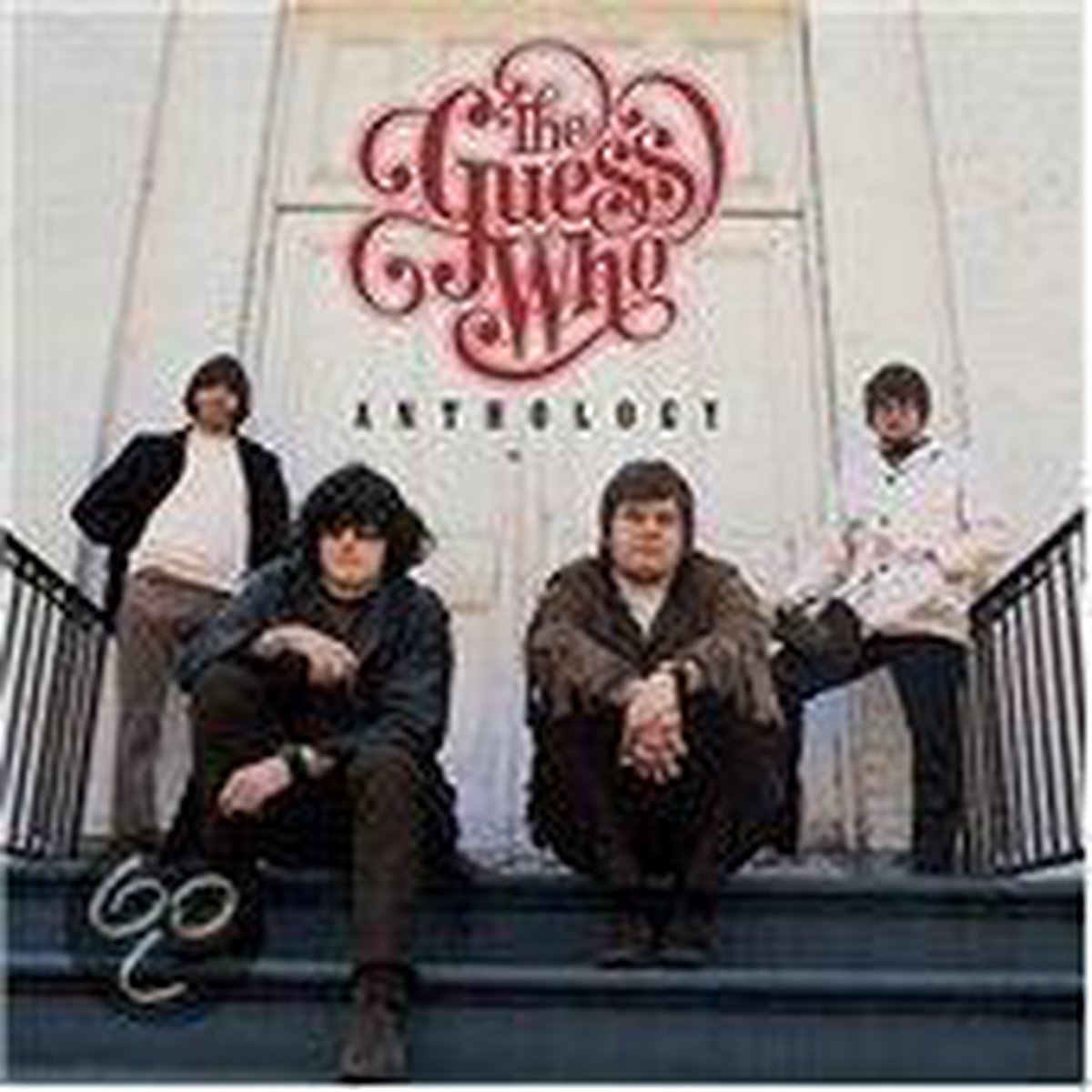 Anthology